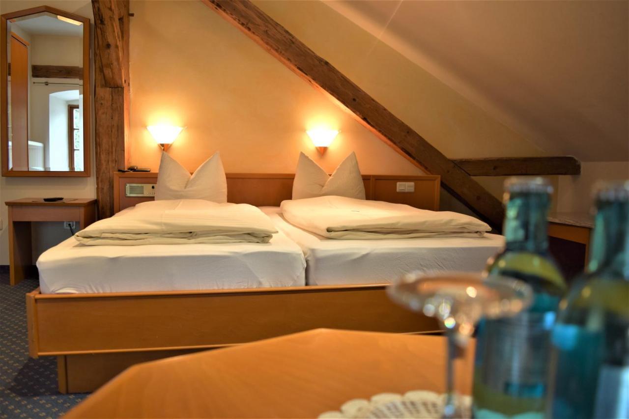 Hotel Zum Braeu Киндинг Экстерьер фото
