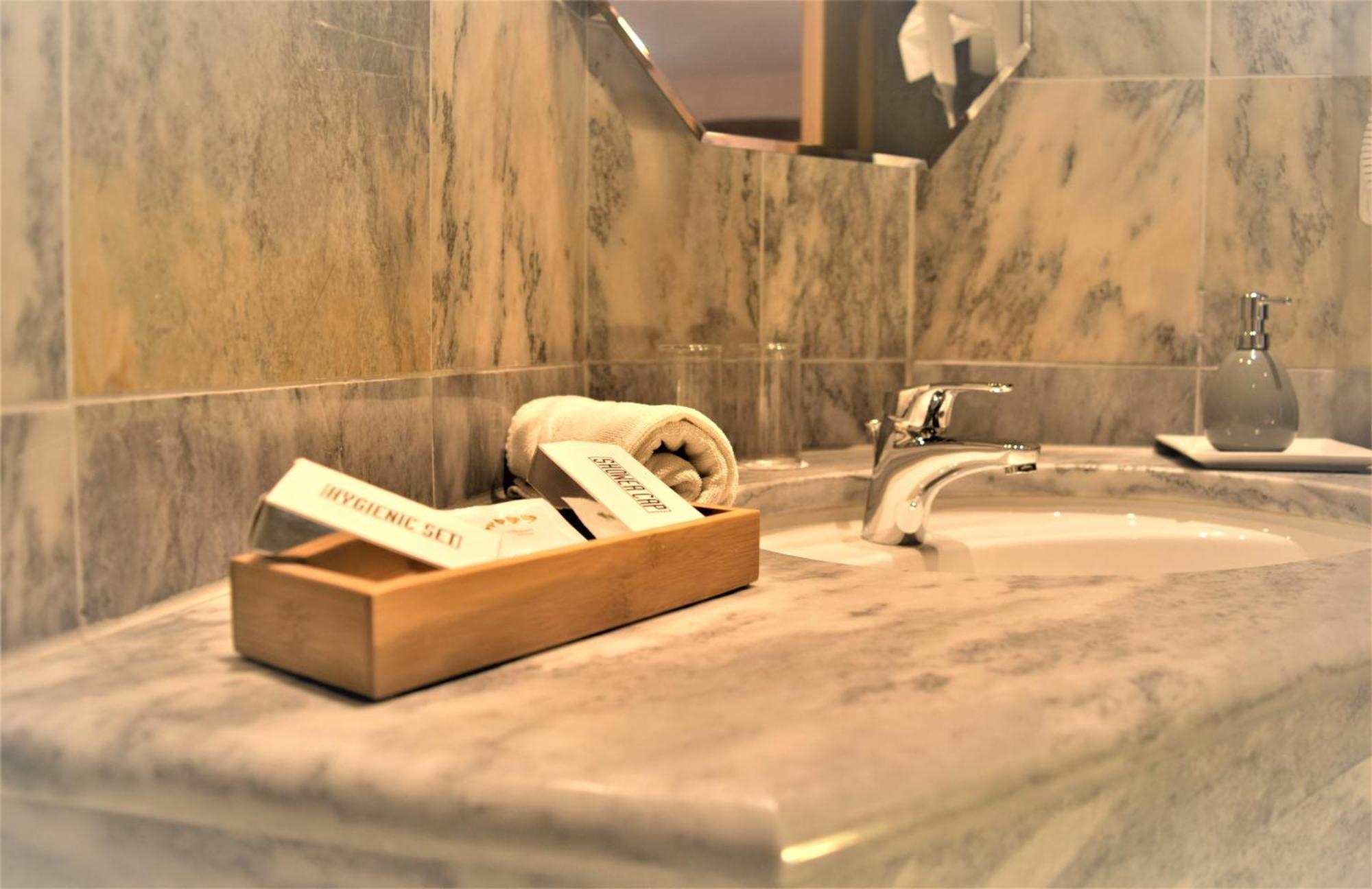 Hotel Zum Braeu Киндинг Экстерьер фото