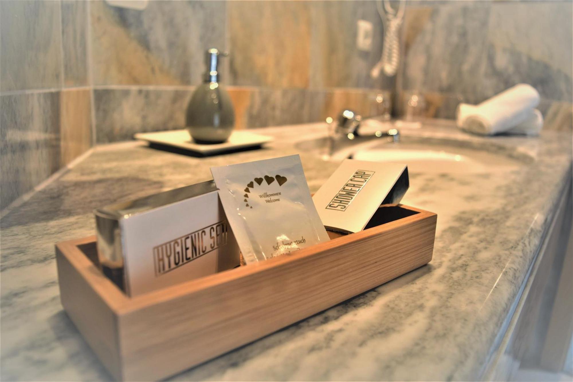 Hotel Zum Braeu Киндинг Экстерьер фото