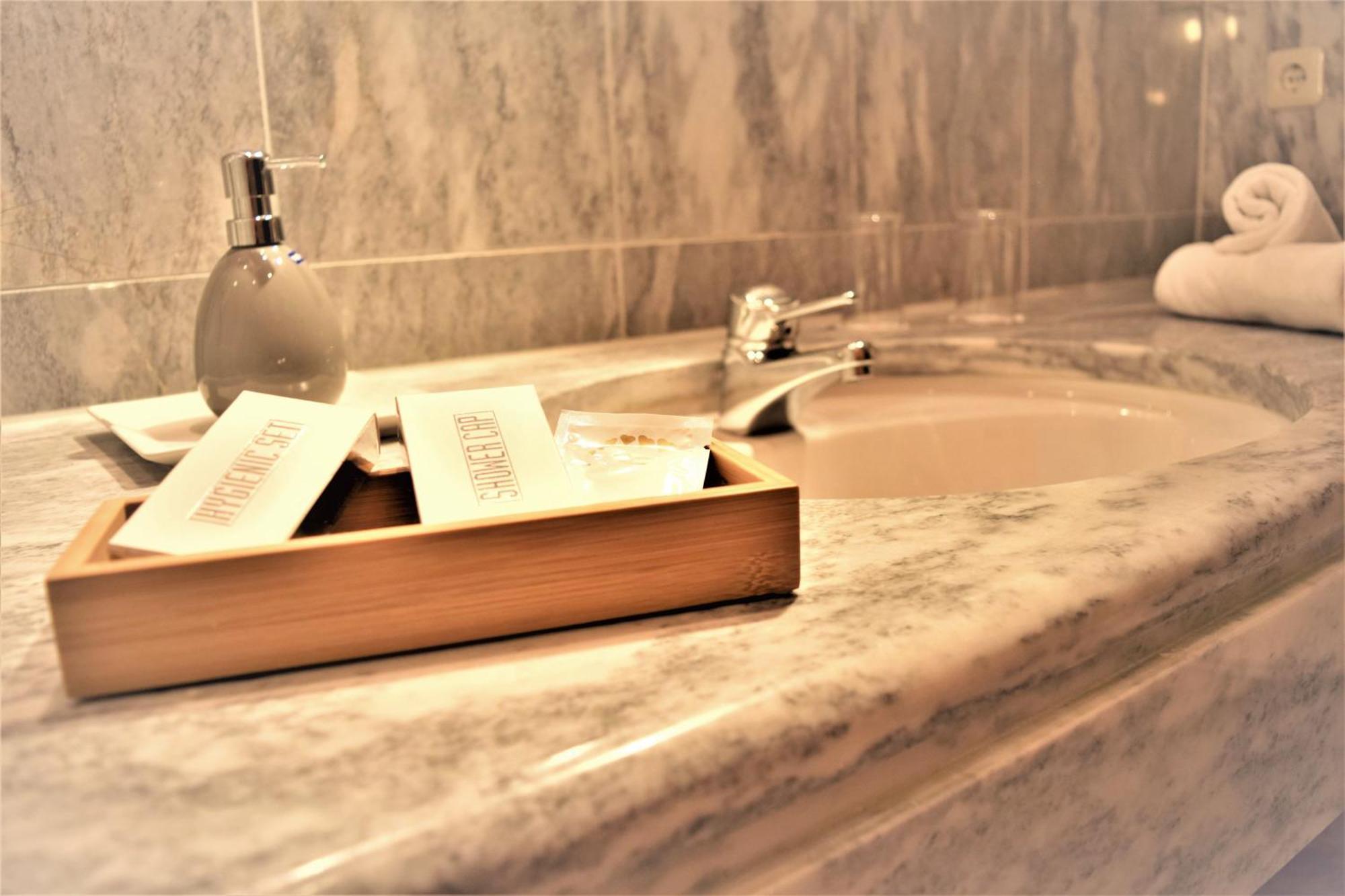 Hotel Zum Braeu Киндинг Экстерьер фото