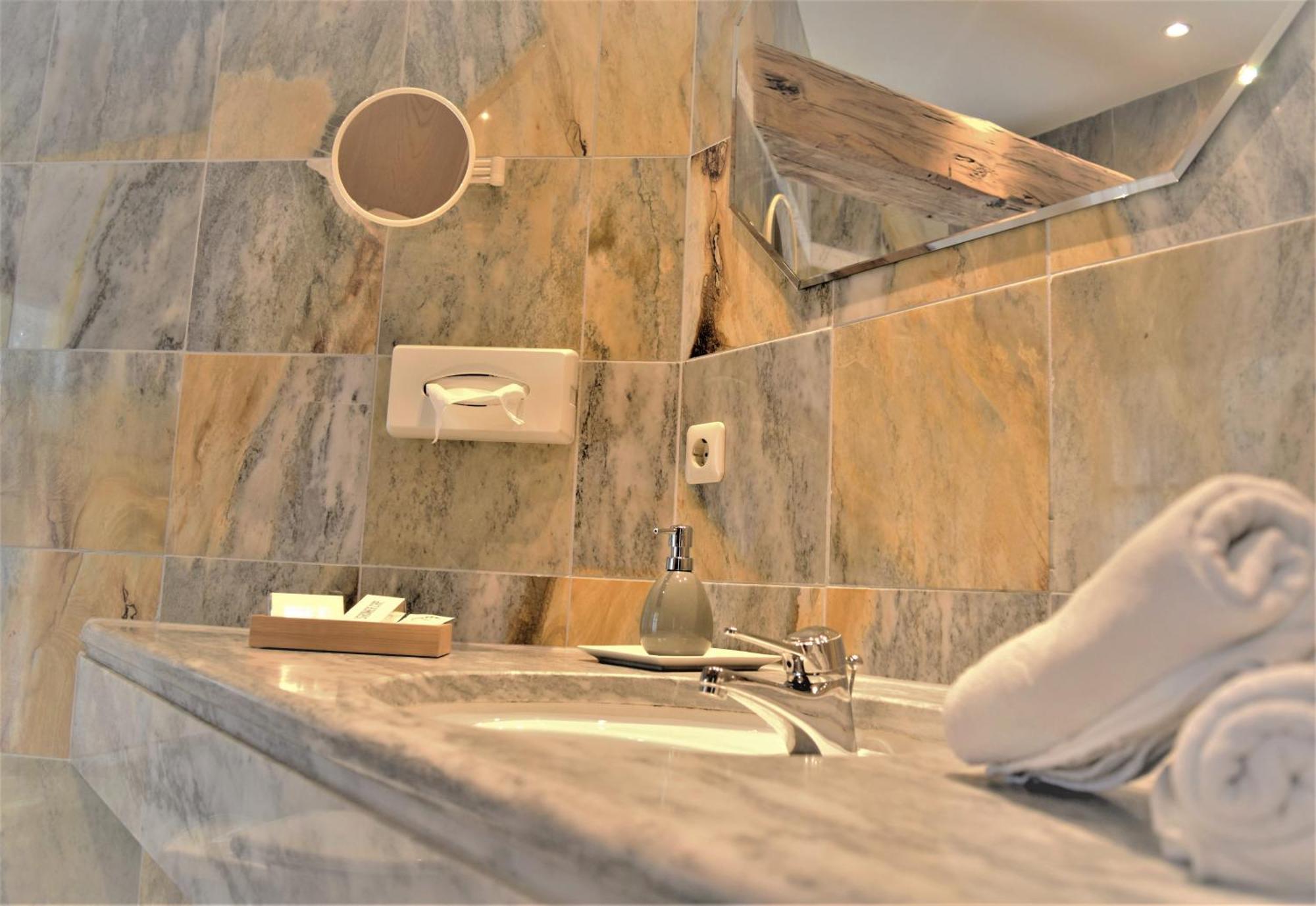 Hotel Zum Braeu Киндинг Экстерьер фото