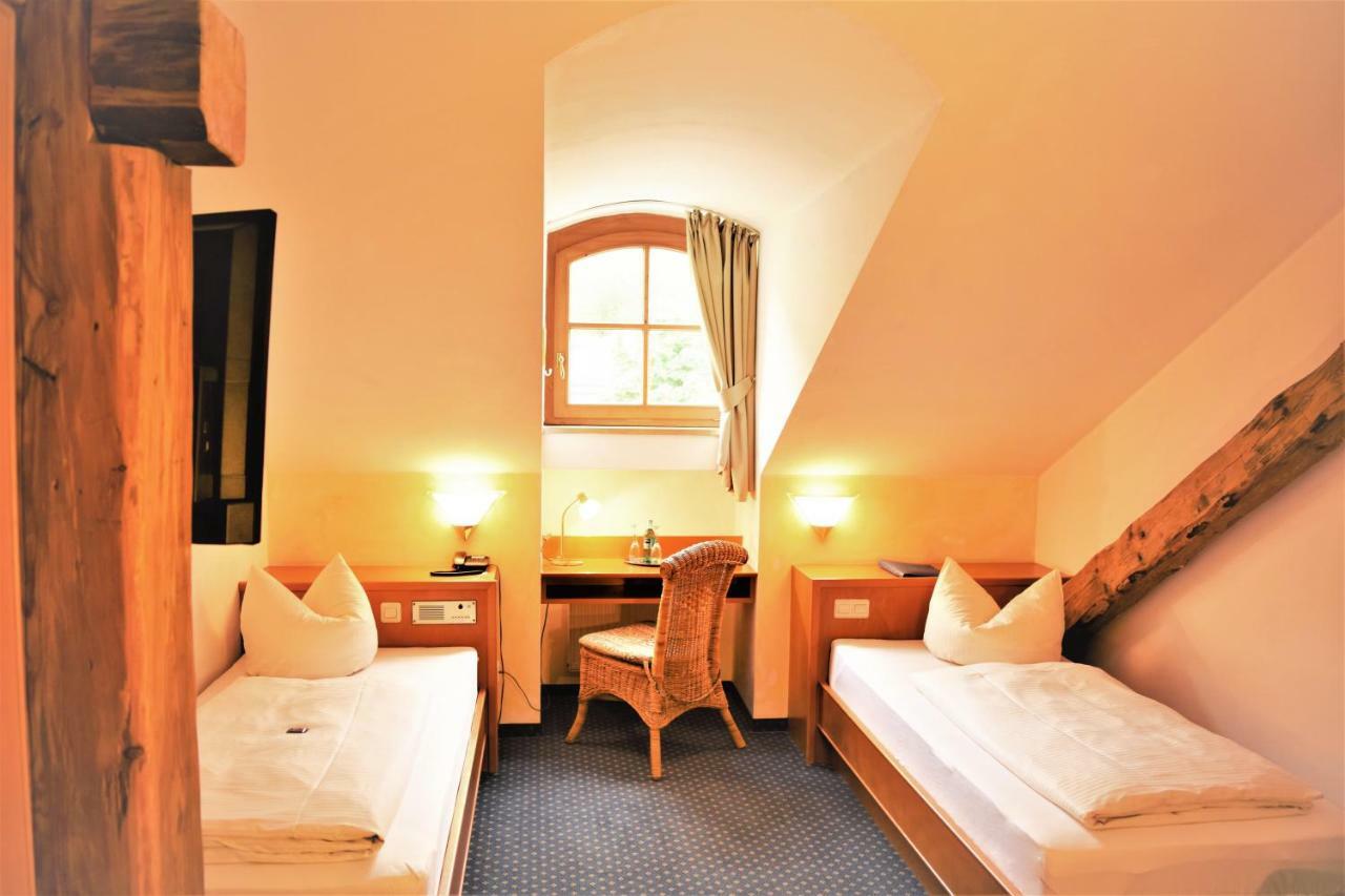 Hotel Zum Braeu Киндинг Экстерьер фото