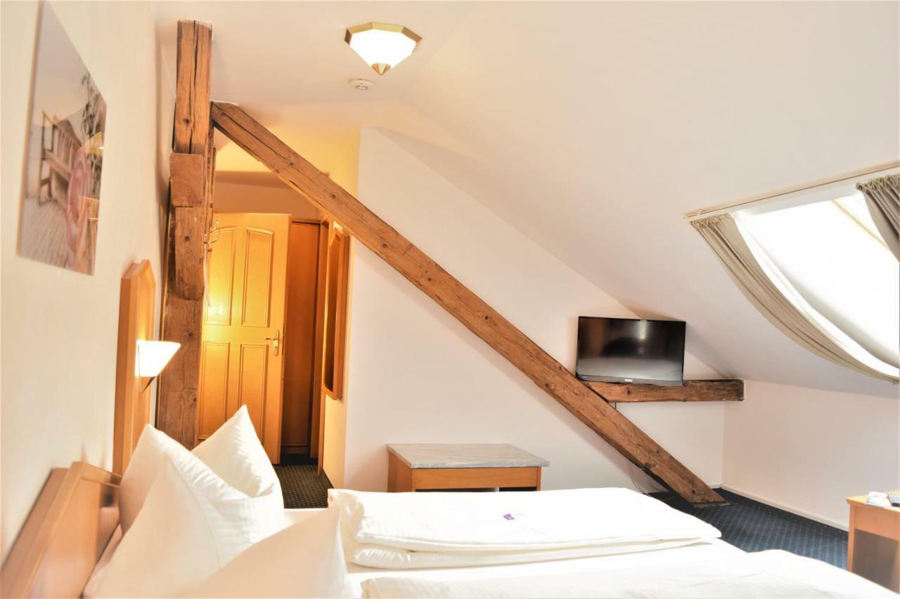 Hotel Zum Braeu Киндинг Экстерьер фото