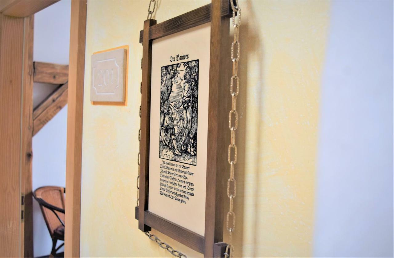 Hotel Zum Braeu Киндинг Экстерьер фото